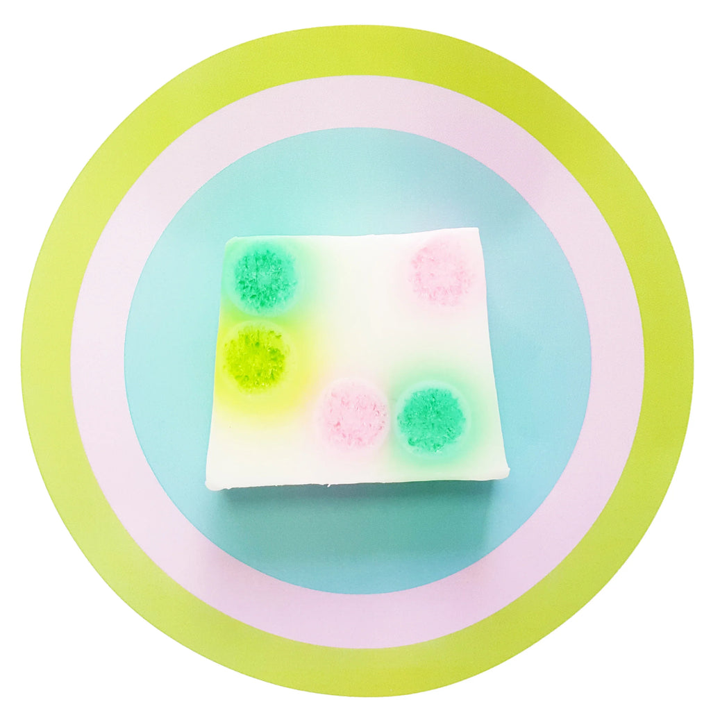 Soaps