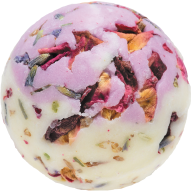 Flower Power Creamer