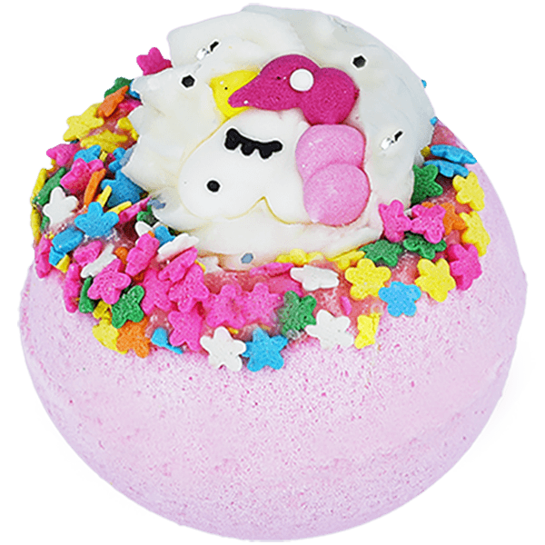 I Believe in Unicorns Blaster